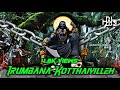 Irumbana Kootayille Remix Dj Hari