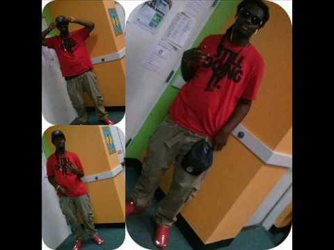 David Cash-Snappin Hard (Oj Remix)