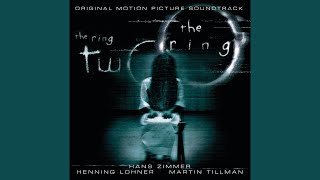 Zimmer: Before You Die You See The Ring