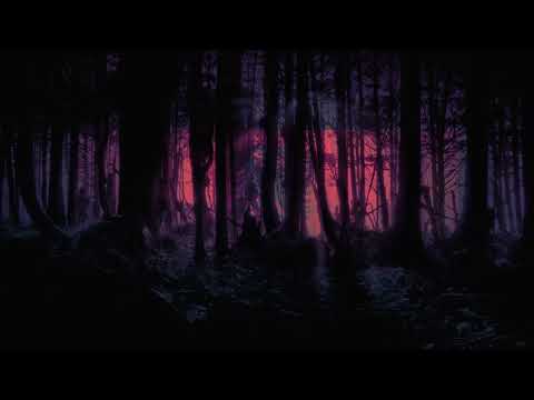 Albanian Set Mix 🎧  DJ ADILLO & DJ MASK 🎧