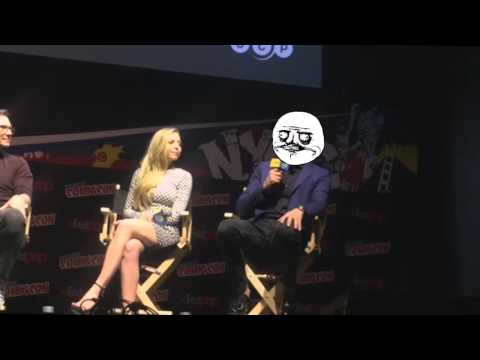 Martin Wallström is Tyrelliot trash.