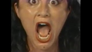 Sluts And Goddesses Video Workshop (1992)