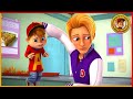 Alvin S Secret Powers ALVINNN AND THE CHIPMUNKS 45 Compilation