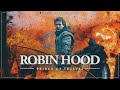 Michael Kamen - ROBIN HOOD: PRINCE OF THIEVES - Suite