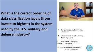 CertMike Practice Test Question 11/05/2024
