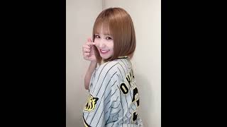 サービスだね！爆乳ちゃん