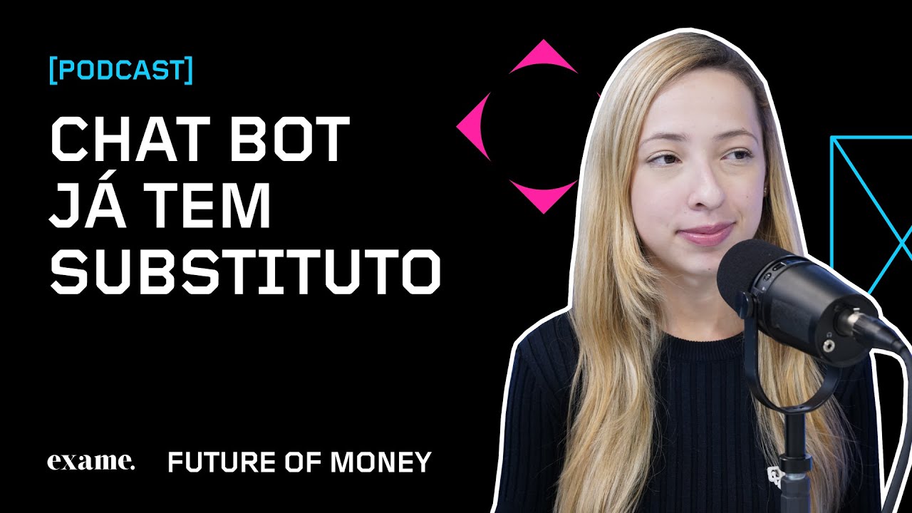Chat bot: Nova solução vem como alternativa mais eficaz