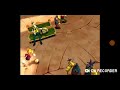 Rayman Everybody Run
