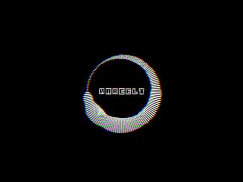 (SOLD) Post Malone x 21 Savage Type Beat - "bad dream" | Free Type Beat I Rap/Trap Instrumental 2020