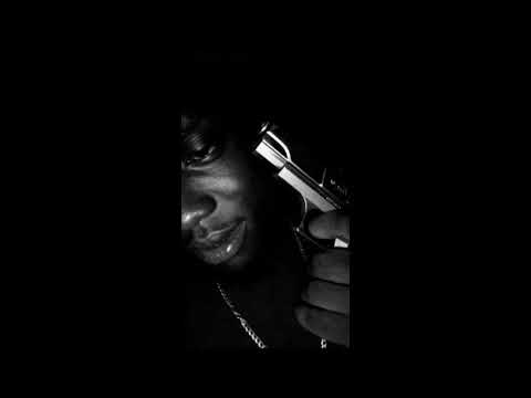 Ratti  - Teeth & Tongue