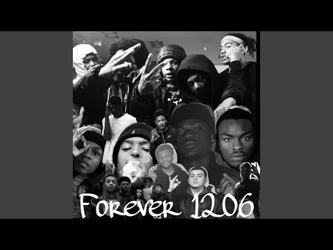 Everyday (feat. LBR Pedro)