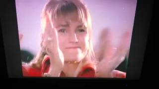 Lane and Kellie 1987