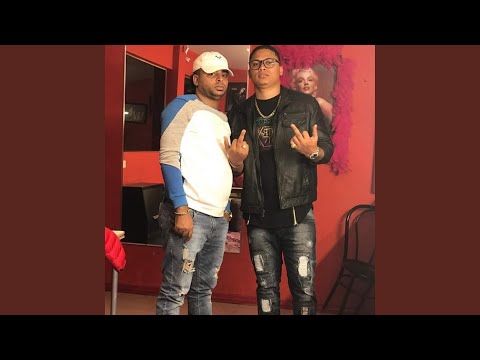 La Ley Del Karma (feat. Nfasis el Hombre de Las 1000 Virtudes)