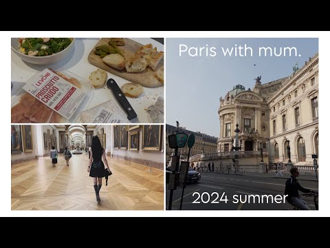 パリ、家主の脱税を幇助したとしてAirbnbを非難