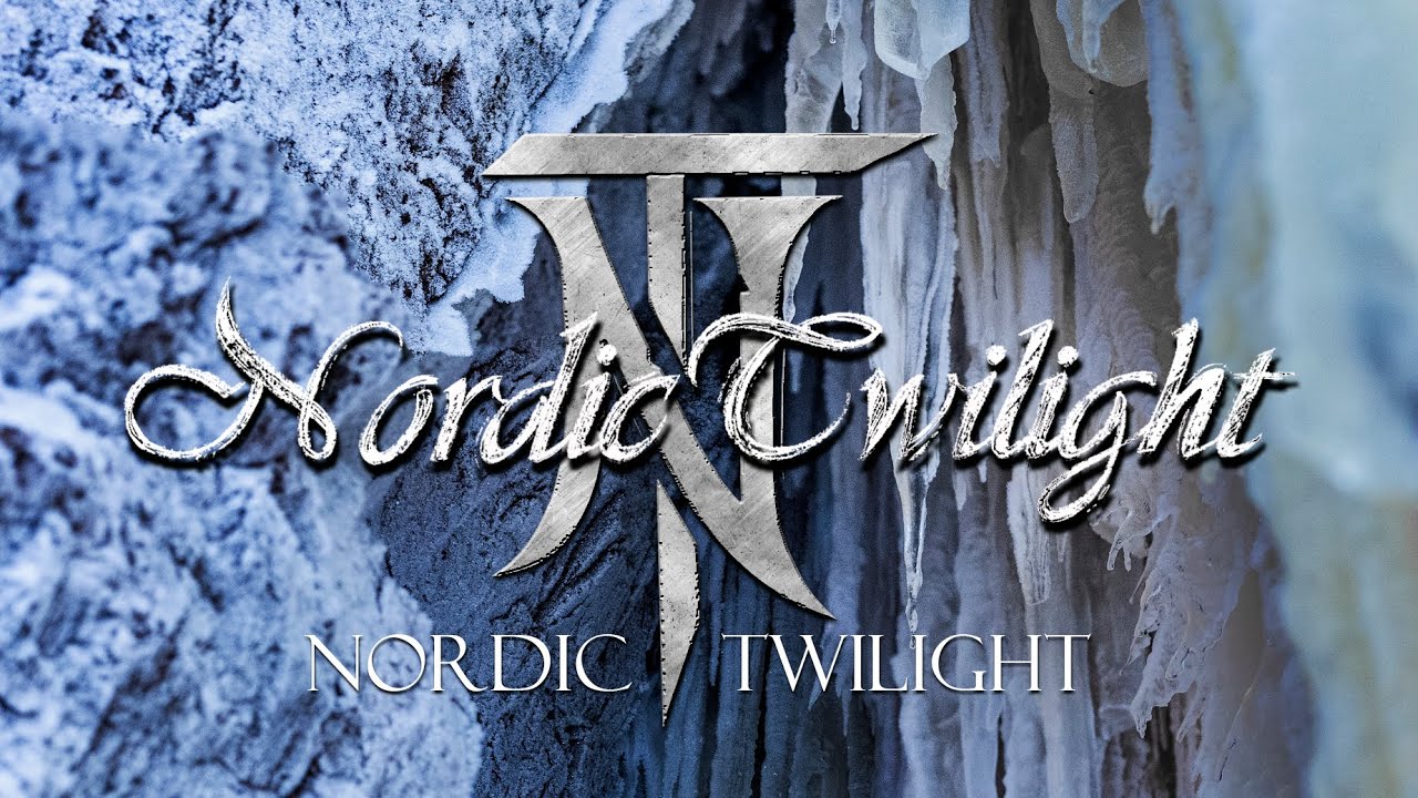 Nordic Twilight > Nordic Twilight Nordic Twilight > Nordic Twilight