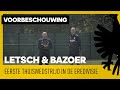 VOORBESCHOUWING | "We moeten op dezelfde voet doorgaan tegen Willem II"