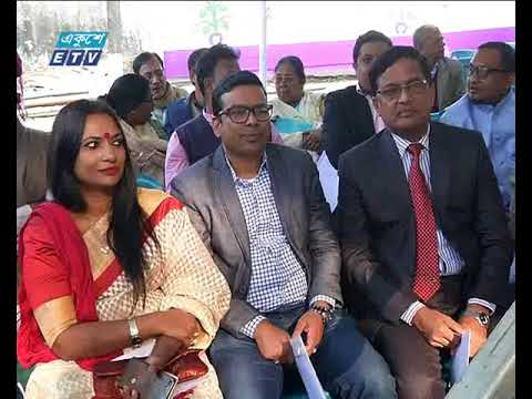 সৃষ্টিসম্ভার গড়তে কবি- সাহিত্যিকদের প্রতি প্রণব মুখার্জীর আহ্বান