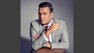لو زعلان اريحك - زهقان امرجحك لو زعلان اريحك - زهقان امرجحك