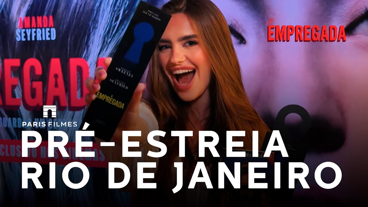Video Oficial
