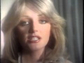 Bonnie Tyler - Living For The City - 1978.08.07
