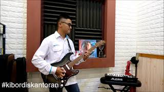 Download lagu Hari Merdeka - Cokelat Band Version mp3