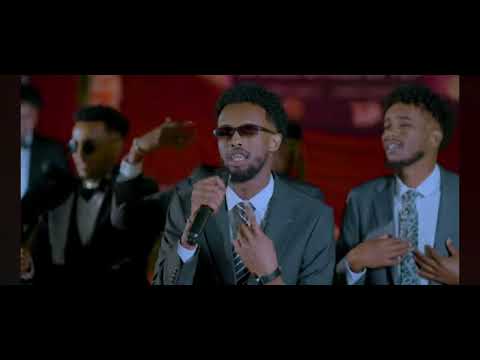 YAXYE SALEEBAN SOW IIMAD DHAYI WAAYIN BARNAAMIJKA XIDIGAHA GEESKA 2026