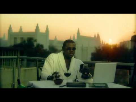 dama do bling, one cell - dj marcell - bang entretenimento