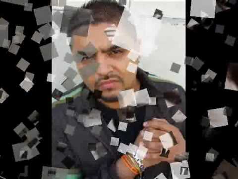 Ramzi- "Fall In Love" (Rishi Rich Remix ft Mumzy Stranger)