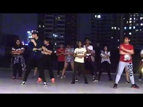 Kpop Danceoff Vol 60 Live Dance Covers Compilation!.