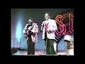 BB King & Bobby Bland - It’s My Own Fault