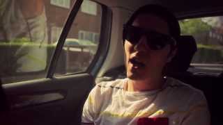 Bento - Go Up (Official Video)