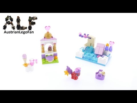 download lagu mp3 mp4 Lego 41069, download lagu Lego 41069 gratis, unduh video klip Lego 41069
