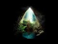 Alan Walker Ava Max Alone Pt II 1 Ho