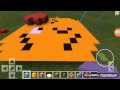 PLAYING WITH BLOOPER BUNNY PART