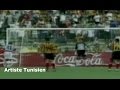 Finale Coupe De Tunisie 1999 CA Vs EST 1 2 Tous Les Buts 01 08 1999 Tunis Derby