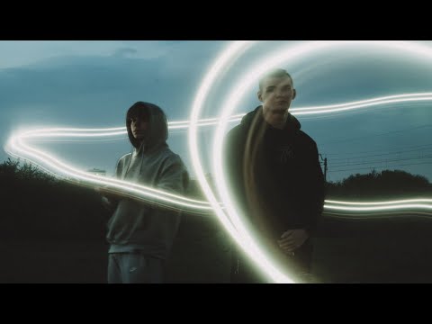 Kowal - Atrament (Prod. Veysigz)