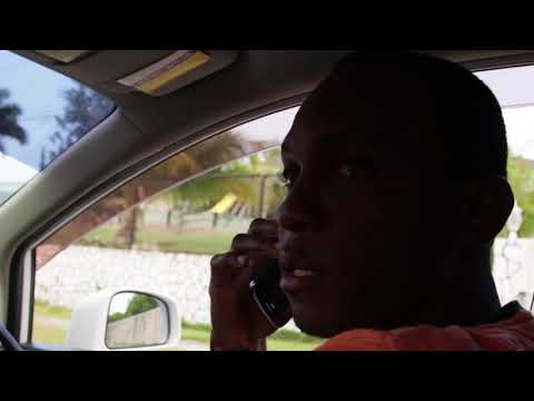 Bling Eye - Screensaver Music Video 2017