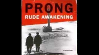 Prong - Dark Signs live 2004