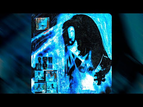 [FREE FOR PROFIT] FALLEN777ANGEL x ARCHIVECORE Type Beat - "HOME"