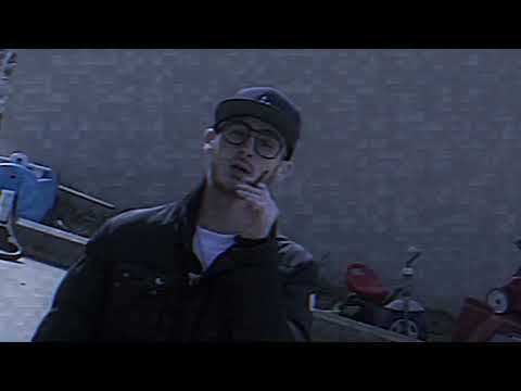 Video thumbnail 9oZlOQccTMw