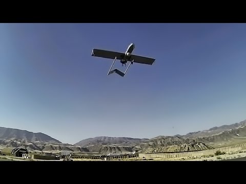 download lagu mp3 mp4 Shadow V2 Uav, download lagu Shadow V2 Uav gratis, unduh video klip Shadow V2 Uav
