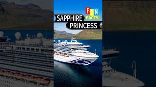 I Wish I Knew This Before I Cruised on Sapphire Princess. #holiday #cruise #travel