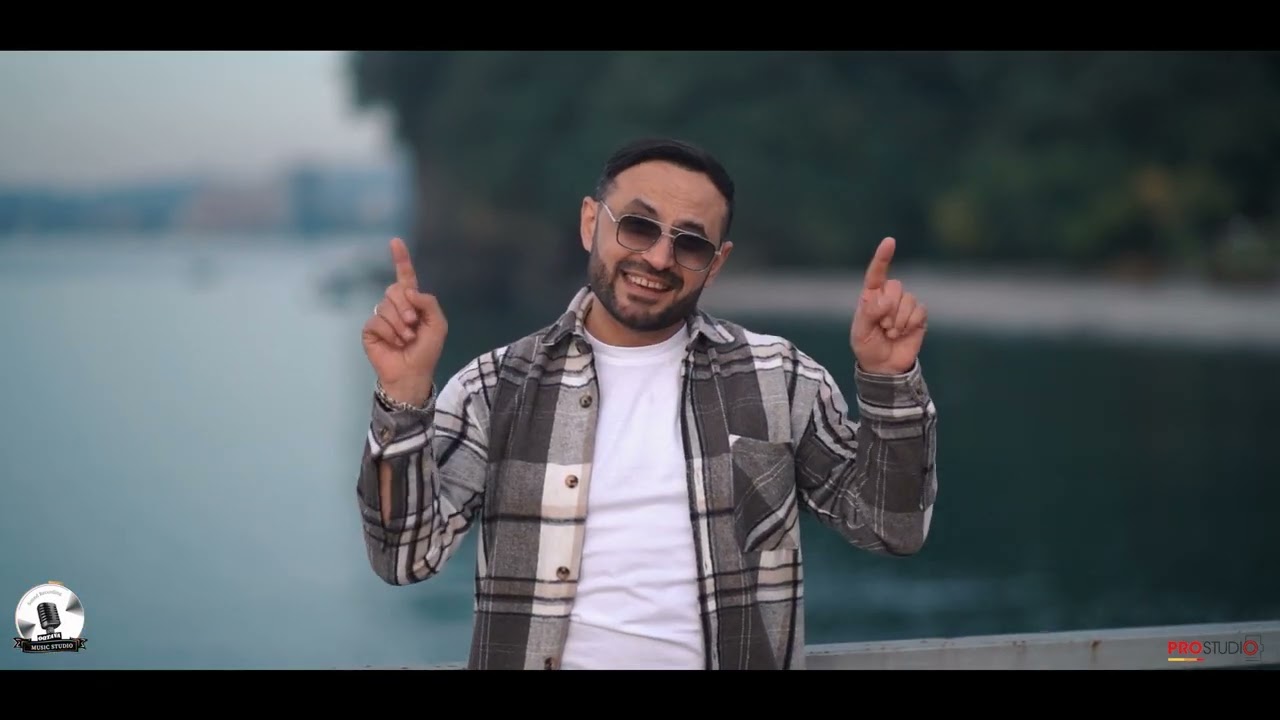 Mova Dro by Axali Qartuli Simgera from Georgia | Popnable