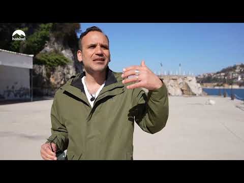 Gürgen Öz memleketi Zonguldak'ta öğrencilik yıllarında az kebap bol pideyi nerede yerdi?