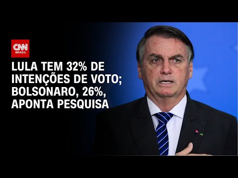 9oZtwMizsMo