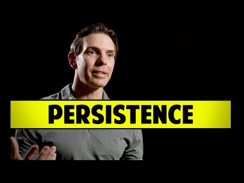 20 Years To Selling A Screenplay And Getting The Movie Made - Zach Zerries [FULL INTERVIEW]