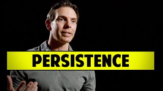 20 Years To Selling A Screenplay And Getting The Movie Made - Zach Zerries [FULL INTERVIEW] video