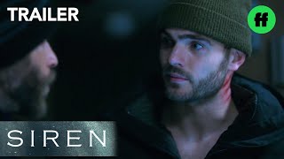 Siren | Season 1 - Trailer #5