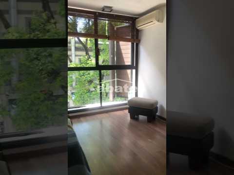 Video de YouTube - Casa en Venta de 2 dormitorios con  Garage en Pocitos, Montevideo