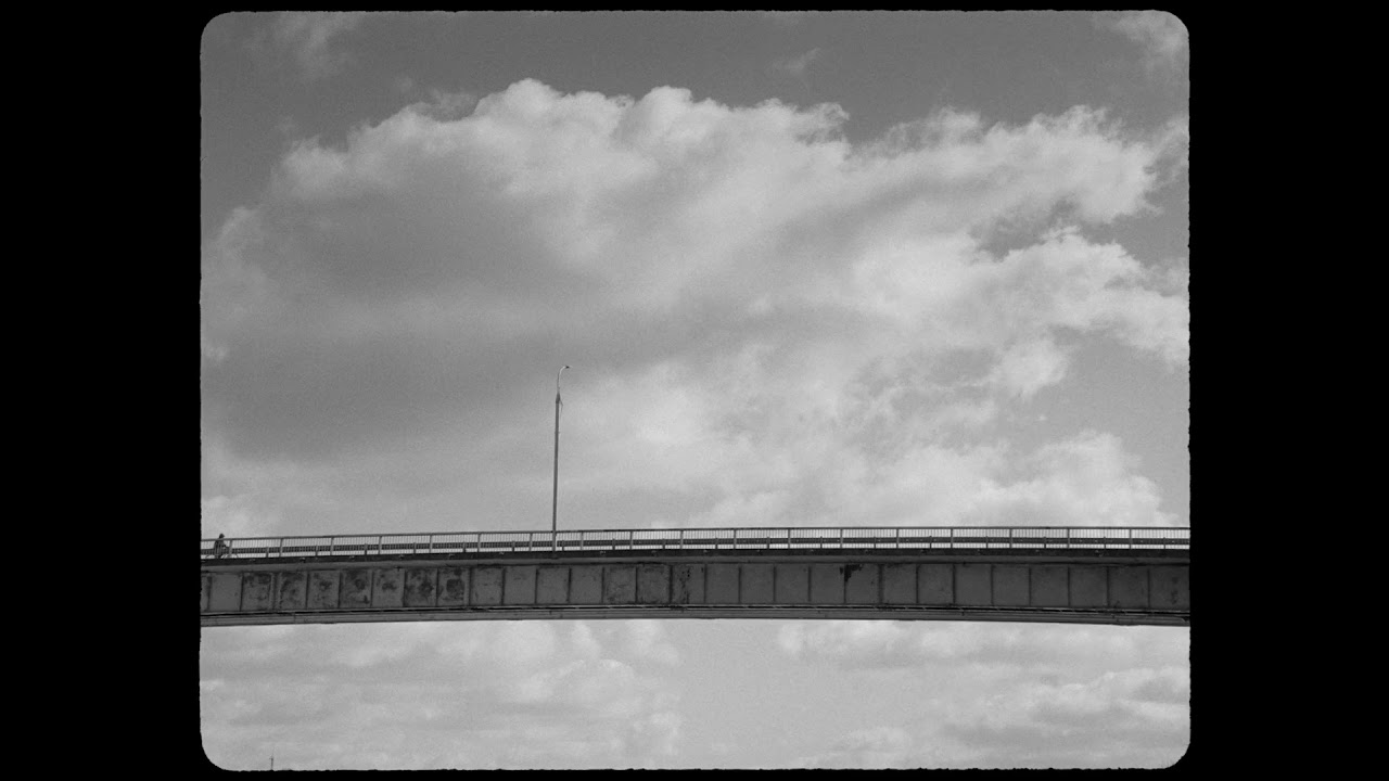 Trailer | The First Bridge | Laila Pakalnina